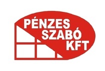 Főoldal Főoldal